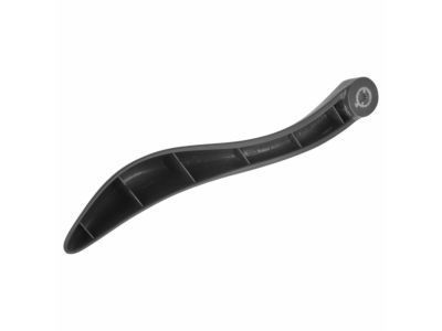 Chevy 88979776 Recline Handle