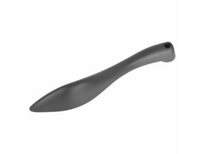 Chevy 88979776 Recline Handle