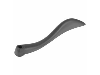Chevy 88979776 Recline Handle