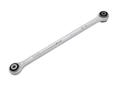 GM 23402539 Rear Lower Control Arm 23402539 GM Rear Lower Control Arm Product Photo 1 of 1