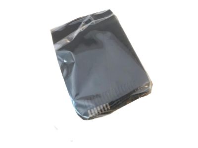 Chevy Volt Mirror Cover - 20837381