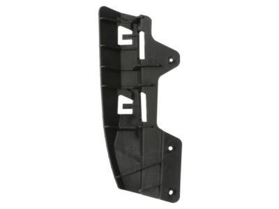 20986172 GM Lower Support, Passenger Side Product Photo 2 of 4