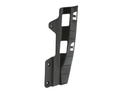 GM 20986172 Lower Support, Passenger Side 20986172 GM Lower Support, Passenger Side Product Photo 1 of 4