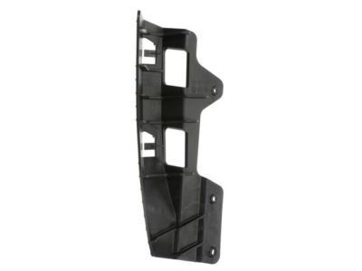 20986172 GM Lower Support, Passenger Side Product Photo 3 of 4