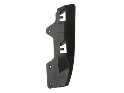 20986172 GM Lower Support, Passenger Side Product Photo 4 of 4