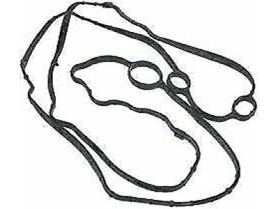 GMC Valve Cover Gasket - 12636177