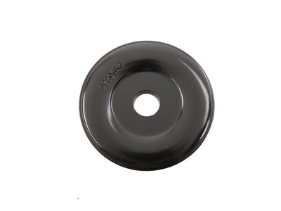 23206863 GM Cup, Front And Rear Suspension, Upper Product Photo 2 of 3
