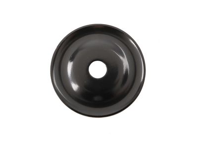23206863 GM Cup, Front And Rear Suspension, Upper Product Photo 3 of 3