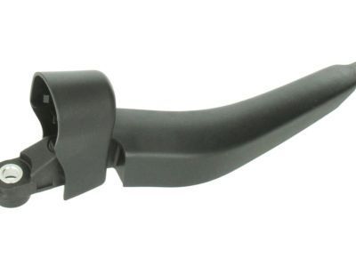 Buick Wiper Arm - 15280813