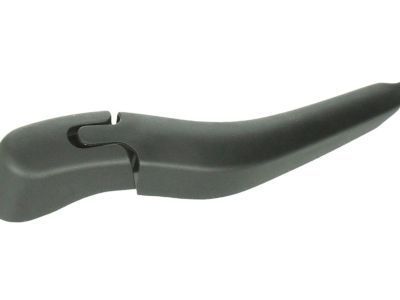 Buick Wiper Arm - 15280813