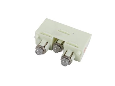 24279273 GM Guide, Drive Motor Product Photo 2 of 3
