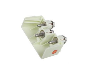 24279273 GM Guide, Drive Motor Product Photo 3 of 3