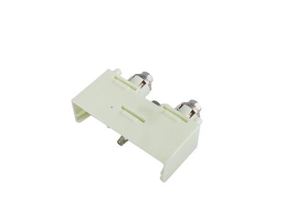 GM 24279273 Guide, Drive Motor 24279273 GM Guide, Drive Motor Product Photo 1 of 3