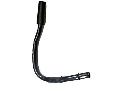Oldsmobile PCV Valve Hose - 14102133