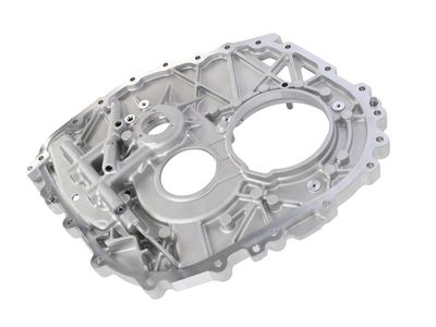 GM 24043971 Support, Lower Sun Gear And Clutch 24043971 GM Support, Lower Sun Gear And Clutch Product Photo 1 of 2