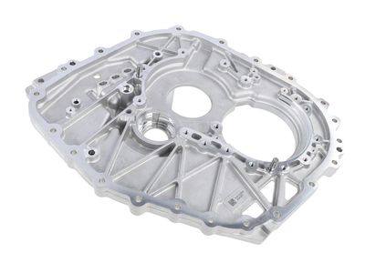 24043971 GM Support, Lower Sun Gear And Clutch Product Photo 2 of 2