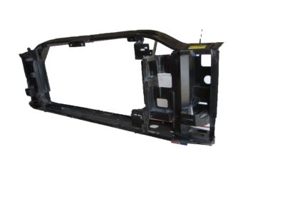 Chevy Tahoe Radiator Support - 88980513