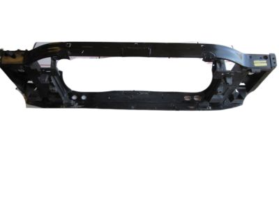 Chevy Tahoe Radiator Support - 88980513
