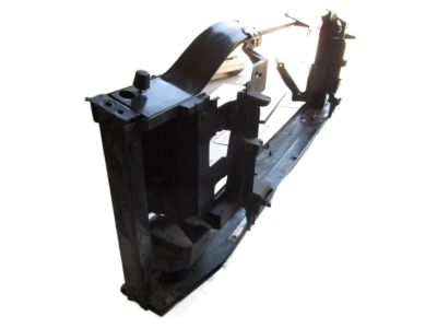 Chevy Tahoe Radiator Support - 88980513