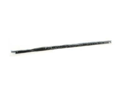Saturn Ion Weather Strip - 15235723