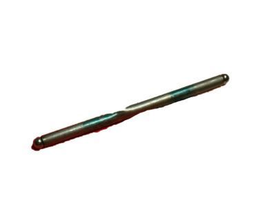 Oldsmobile Pushrod - 10166355