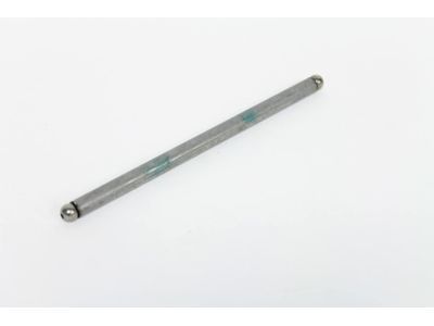 Oldsmobile Pushrod - 10166355