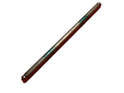 Oldsmobile Pushrod - 10166355