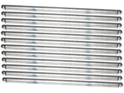 Oldsmobile Pushrod - 10166355