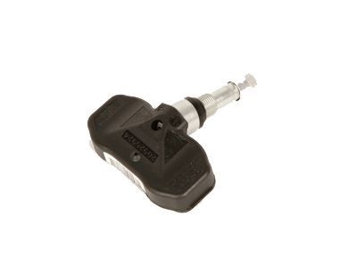 GMC TPMS Sensor - 20925924