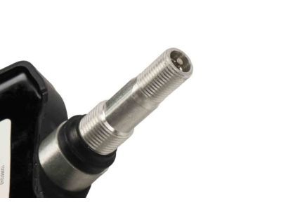 GMC TPMS Sensor - 20925924