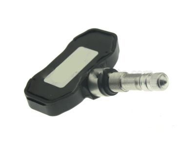 GMC TPMS Sensor - 20925924