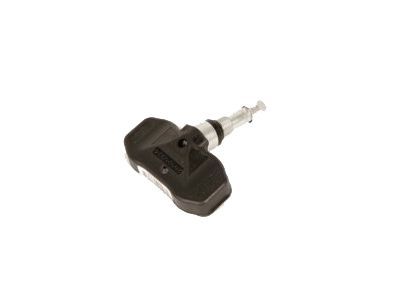 GMC TPMS Sensor - 20925924