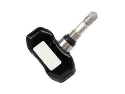 GMC TPMS Sensor - 20925924