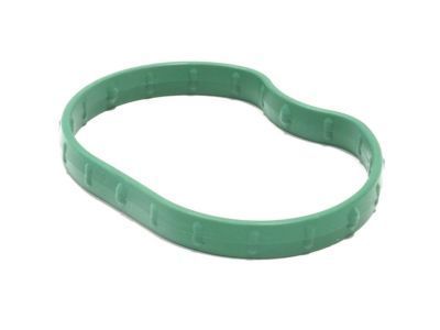 Buick Regal Intake Manifold Gasket - 12628003