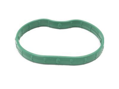 Buick Regal Intake Manifold Gasket - 12628003