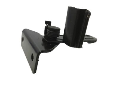 GMC Hood Latch - 15016227