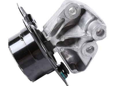 Chevy 15285006 Upper Transmission Mount