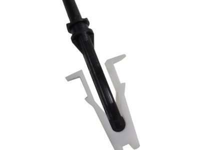 Buick 55579997 Master Cylinder
