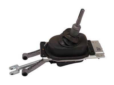 24257312 GM Control, Transmission Shift Control Product Photo 1 of 2