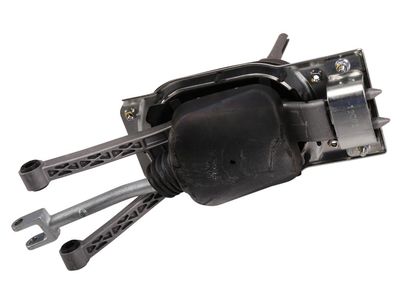 24257312 GM Control, Transmission Shift Control Product Photo 2 of 2