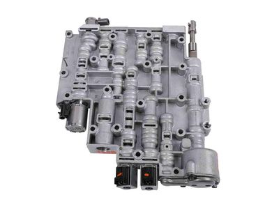24236842 GM Valve, Transmission Main Control Valve Body Product Photo 6 of 10