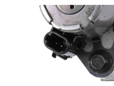 24236842 GM Valve, Transmission Main Control Valve Body Product Photo 8 of 10