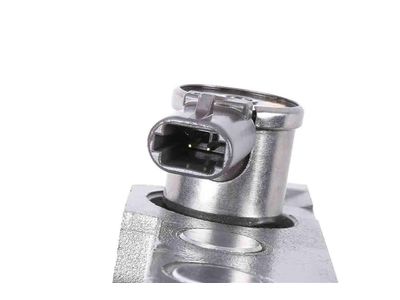 24236842 GM Valve, Transmission Main Control Valve Body Product Photo 10 of 10