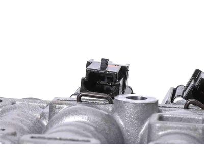 24236842 GM Valve, Transmission Main Control Valve Body Product Photo 9 of 10