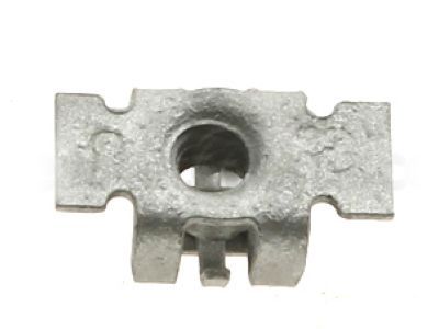 Buick 11609952 Lens & Housing Nut