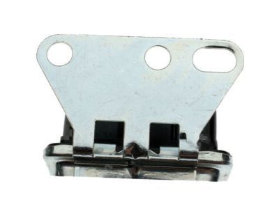 GMC Typhoon Relay - 14036273