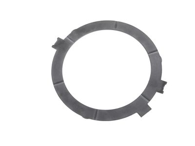 29531035 GM Washer, Transmission Front Servo Product Photo 4 of 4