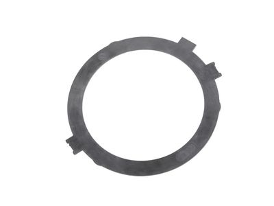 29531035 GM Washer, Transmission Front Servo Product Photo 3 of 4