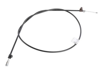 GM 84829166 Cable, Seat, Rear 84829166 GM Cable, Seat, Rear Product Photo 1 of 1