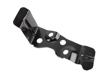 84301352 GM Bracket, Rear Quarter Upper (Above Belt) Product Photo 1 of 2